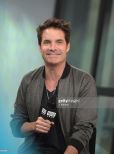 Pat Monahan