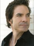 Pat Monahan