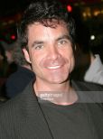 Pat Monahan