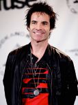 Pat Monahan