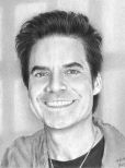 Pat Monahan