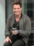 Pat Monahan