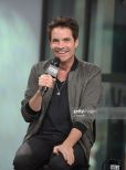 Pat Monahan