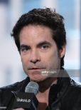 Pat Monahan