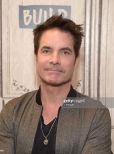 Pat Monahan