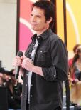 Pat Monahan