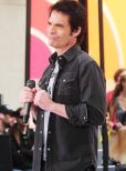 Pat Monahan