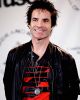 Pat Monahan