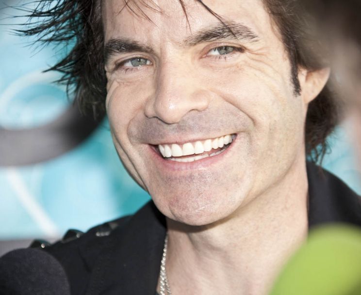 Pat Monahan