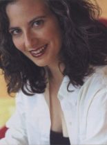 Pat Moriarity