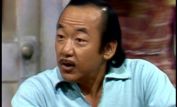 Pat Morita