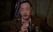 Pat Morita