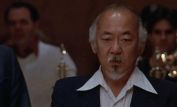 Pat Morita