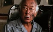 Pat Morita