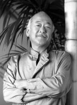 Pat Morita