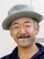 Pat Morita #178838 picture (Portrait Medium)