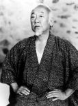 Pat Morita