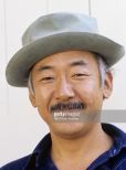 Pat Morita