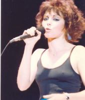 Pat Musick
