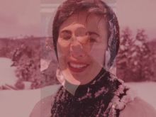 Pat Musick