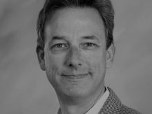 Pat Nye