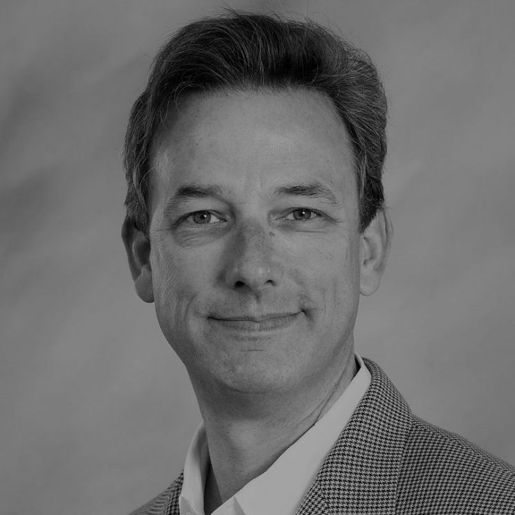 Pat Nye
