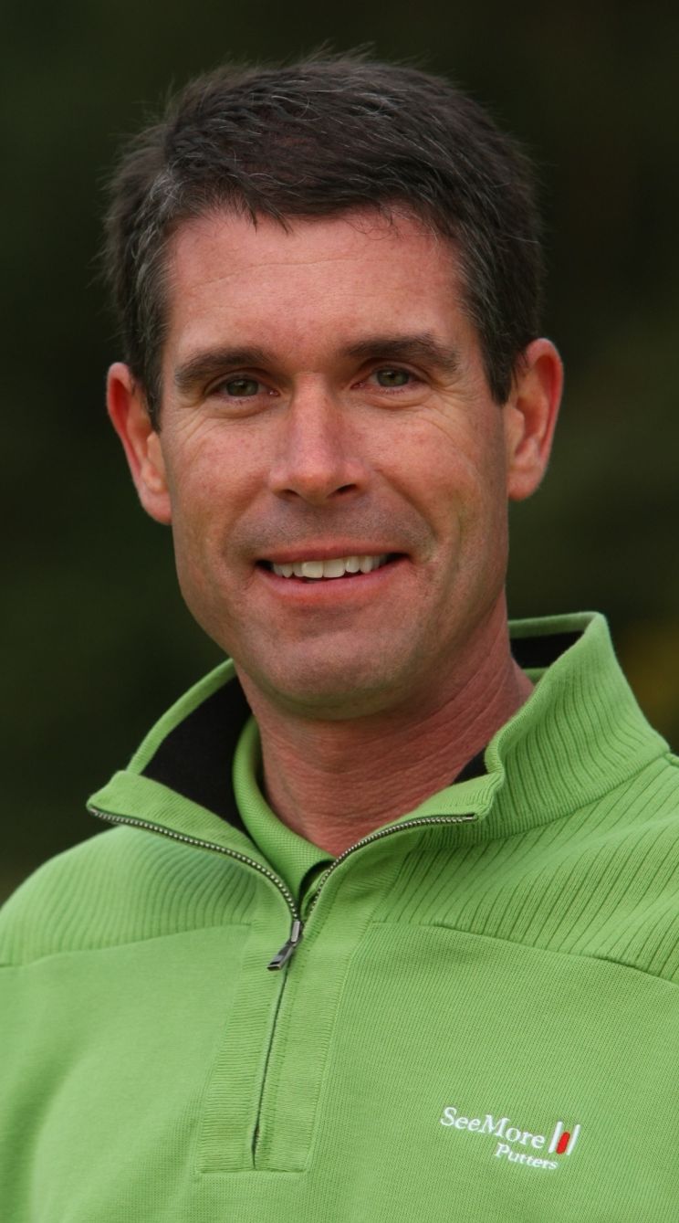 Pat O'Brien