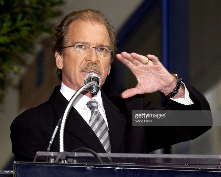 Pat O'Brien
