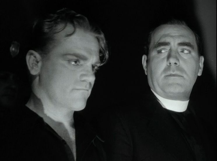 Pat O'Brien