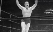 Pat O'Connor