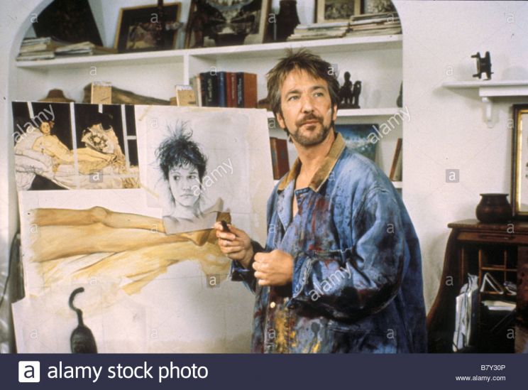 Pat O'Connor