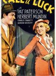 Pat Paterson