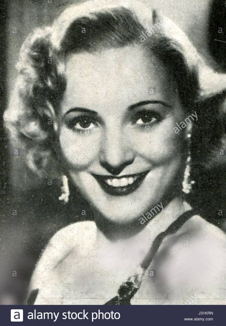 Pat Paterson