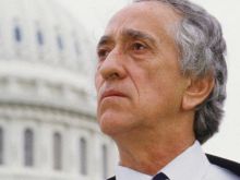 Pat Paulsen