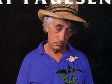 Pat Paulsen