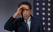 Pat Paulsen