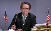 Pat Paulsen