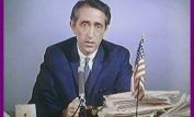 Pat Paulsen