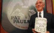 Pat Paulsen