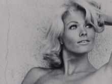 Pat Priest