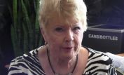 Pat Priest