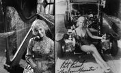 Pat Priest