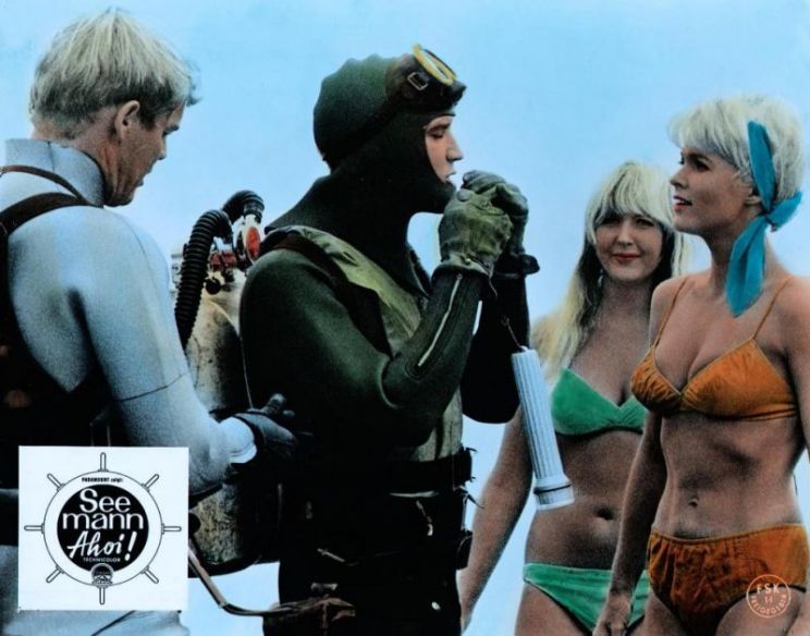 Pat Priest