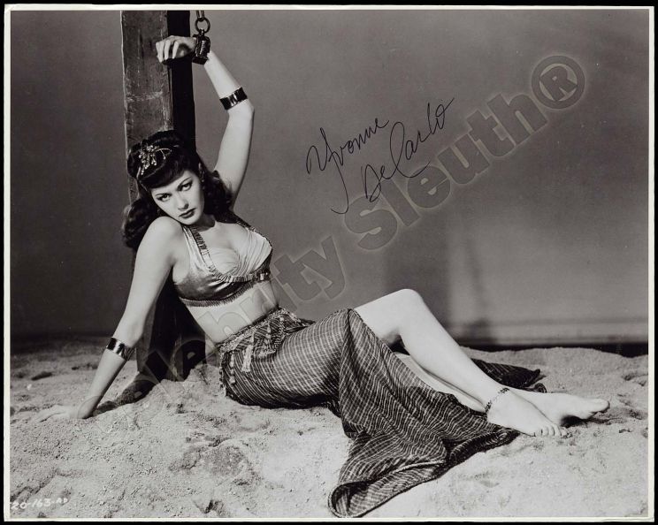 Pat Priest