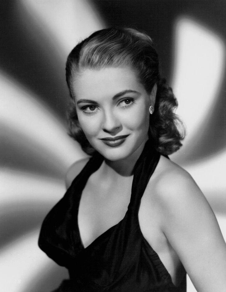 Pat Priest