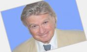 Pat Proft