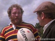 Pat Roach