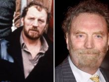 Pat Roach