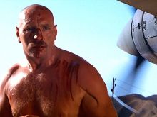 Pat Roach