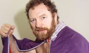 Pat Roach